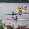 bohinj_slo_pokal_in_maraton_9_6_2012_041.jpg