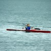 bohinj_slo_pokal_in_maraton_9_6_2012_026.jpg