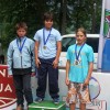 bohinj_slo_pokal_in_maraton_9_6_2012_106.jpg
