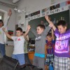 projekt6_6_12_004.jpg