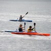 bohinj_slo_pokal_in_maraton_9_6_2012_017.jpg