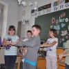 projekt6_6_12_039.jpg