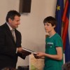 36_pohval_najuspesnejsim_ucencem_v_sevni__ki_obcini041.jpg