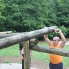 img_7241.jpg