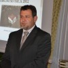 36_pohval_najuspesnejsim_ucencem_v_sevni__ki_obcini011.jpg