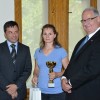 solski_sport_25.jpg