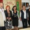 slika_074.jpg