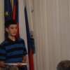 36_pohval_najuspesnejsim_ucencem_v_sevni__ki_obcini044.jpg