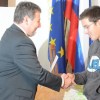 36_pohval_najuspesnejsim_ucencem_v_sevni__ki_obcini048.jpg