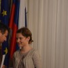 36_pohval_najuspesnejsim_ucencem_v_sevni__ki_obcini018.jpg