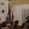 36_pohval_najuspesnejsim_ucencem_v_sevni__ki_obcini020.jpg