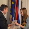 36_pohval_najuspesnejsim_ucencem_v_sevni__ki_obcini047.jpg