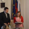 36_pohval_najuspesnejsim_ucencem_v_sevni__ki_obcini015.jpg