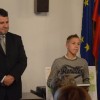36_pohval_najuspesnejsim_ucencem_v_sevni__ki_obcini026.jpg