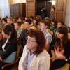 36_pohval_najuspesnejsim_ucencem_v_sevni__ki_obcini004.jpg