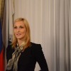 36_pohval_najuspesnejsim_ucencem_v_sevni__ki_obcini010.jpg