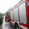 slika_177.jpg
