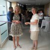 direktorica_zdravstvenega_doma_doc_dr_milena_kramar_zupan_in_vodja_dispanzerja_medicine_dela_dr...
