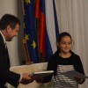 36_pohval_najuspesnejsim_ucencem_v_sevni__ki_obcini029.jpg