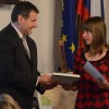 36_pohval_najuspesnejsim_ucencem_v_sevni__ki_obcini033.jpg