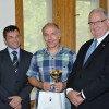 solski_sport_24.jpg