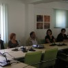 slika_081.jpg