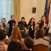 36_pohval_najuspesnejsim_ucencem_v_sevni__ki_obcini050.jpg