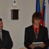 36_pohval_najuspesnejsim_ucencem_v_sevni__ki_obcini014.jpg