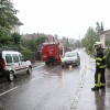 slika_196.jpg