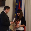 36_pohval_najuspesnejsim_ucencem_v_sevni__ki_obcini023.jpg
