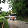 otocec_009.jpg