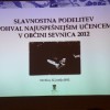 36_pohval_najuspesnejsim_ucencem_v_sevni__ki_obcini002.jpg