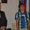 36_pohval_najuspesnejsim_ucencem_v_sevni__ki_obcini035.jpg