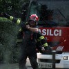 slika_162.jpg