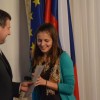 36_pohval_najuspesnejsim_ucencem_v_sevni__ki_obcini039.jpg
