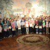 36_pohval_najuspesnejsim_ucencem_v_sevni__ki_obcini052.jpg