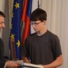 36_pohval_najuspesnejsim_ucencem_v_sevni__ki_obcini046.jpg