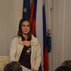 36_pohval_najuspesnejsim_ucencem_v_sevni__ki_obcini040.jpg