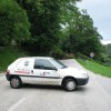 otocec_004.jpg