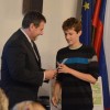 36_pohval_najuspesnejsim_ucencem_v_sevni__ki_obcini021.jpg