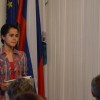 36_pohval_najuspesnejsim_ucencem_v_sevni__ki_obcini037.jpg