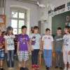 projekt6_6_12_023.jpg