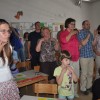 projekt6_6_12_042.jpg