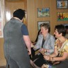 img_7073_000.jpg