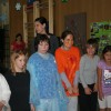 img_7065_000.jpg