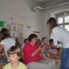 projekt6_6_12_066.jpg