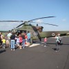 zaklju__ni_izlet_8_6_2012_027.jpg