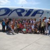 zaklju__ni_izlet_8_6_2012_187.jpg