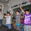 projekt6_6_12_004.jpg
