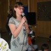 img_7030_000.jpg